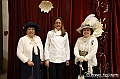 VBS_6518 - Pasqua è Reale 2024